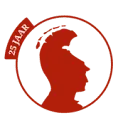 Logo EBN Certification B.V.