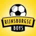 Logo Businessclub Rijnsburgse Boys