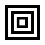 Logo Studio Barbara Hennequin