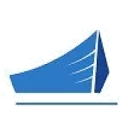 Logo Jachtservice Breukelen de Vechtstreek B.V.