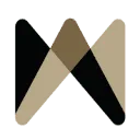 Logo MAX HRM 力马人资