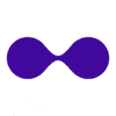 Logo Doop
