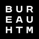 Logo Bureau HTM - Human Talent Motivators