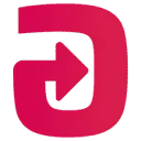 Logo van Ambeats