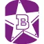 Logo Bonanza verhuur