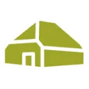 Logo Staal Makelaars
