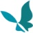 Logo Nationaal Huidcentrum