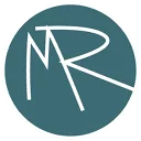 Logo Ryk Productions