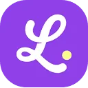 Logo List-it