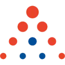 Logo Ampact Consulting