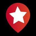 Logo Zicht op Maastricht