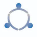 Logo van Wilgers Pensioenadvies & -ondersteuning