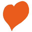 Logo van Drijfkracht