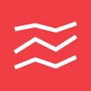 Logo FamilySupporters Drechtsteden