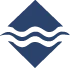 Logo TMS Technical AND Maritime Services B.V.