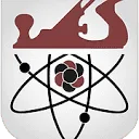 Logo De Goede Restauraties