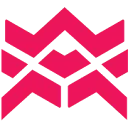 Logo Axero