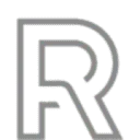 Logo Rocks On a Rope