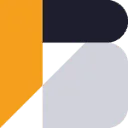 Logo BKL B.V.
