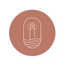 Logo WSSLWRK!NG - Voor krachtige professionals in onze samenleving