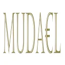Logo Mudael Beheer en Advies