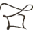 Logo Van Ham Chocolaterie B.V.