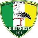 Logo HKV/Ons Eibernest