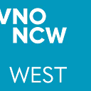 Logo VNO-NCW Oostland
