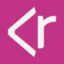 Logo Atelier ruimtevouwer