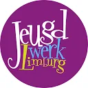 Logo Jeugdwerk Limburg