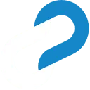 Logo Deij Hijstechniek