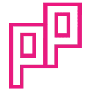 Logo Poll Promotion