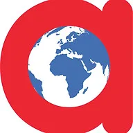 Logo JA Foundation