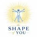 Logo The Shape of You