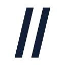 Logo BrydgeWork
