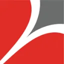 Logo psps business abroad