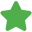 Logo MichelPenterman.com
