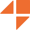 Logo van Transact Risk Partners