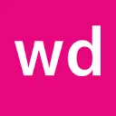 Logo Wakker Dier