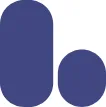 Logo INCO Business Group