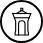 Logo Historische Vereniging Alkmaar