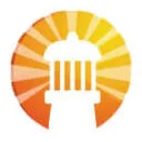 Logo van ALIGHTcareers