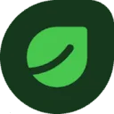 Logo Ik Wil Watt