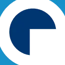 Logo MFE Group B.V.