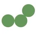Logo Mat-Tech B.V.