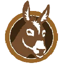 Logo AEZEL
