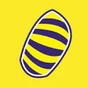 Logo George Kniest Boat Equipment