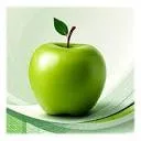 Logo We all Share