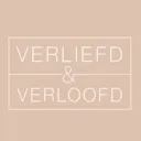 Logo Verliefd AND Verloofd