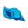 Logo VISSER